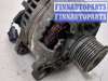 купить Генератор на Volkswagen Golf 5 2003-2009