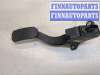 купить Педаль газа на Toyota Camry V40 2006-2011