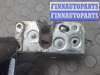 купить Замок двери на Iveco Daily 3 2000-2005
