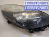 купить Фара (передняя) на Renault Scenic 2009-2012
