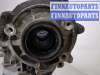купить Редуктор Раздаточный КПП (раздатка) на Mitsubishi Outlander XL 2006-2012