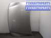 купить Капот на Mitsubishi Pajero / Montero 2000-2006