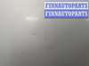 купить Капот на Mitsubishi Pajero / Montero 2000-2006