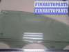 купить Стекло боковой двери на Volkswagen Polo 2001-2005