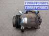купить Компрессор кондиционера на Mercedes C W204 2006-2015