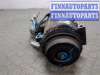 купить Компрессор кондиционера на Mercedes C W204 2006-2015