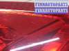 купить Фонарь (задний) на Ford Fiesta 2008-2013