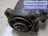 купить Стартер на Ford Expedition 2002-2006