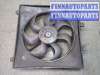 купить Вентилятор радиатора на Opel Tigra 2004-2009