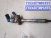 купить Форсунка топливная на Ford Focus 2 2008-2011
