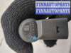 купить Форсунка топливная на Ford Focus 2 2008-2011