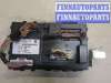 купить Блок управления бортовой сети (Body Control Module) на Infiniti Q70 2012-2019