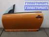 купить Стеклоподъемник электрический на Citroen C3 2002-2009