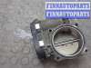 купить Заслонка дроссельная на BMW 4 F32 2013-2021