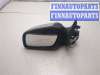 купить Зеркало боковое на Ford Mondeo 3 2000-2007
