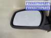 купить Зеркало боковое на Ford Mondeo 3 2000-2007