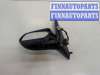 купить Зеркало боковое на Ford Mondeo 3 2000-2007