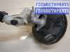 купить Цилиндр тормозной главный на Ford Fiesta 2001-2007