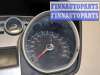 купить Щиток приборов (приборная панель) на Ford Focus 2 2008-2011