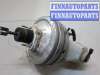 купить Цилиндр тормозной главный на BMW X3 E83 2003-2010