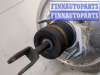 купить Цилиндр тормозной главный на BMW X3 E83 2003-2010