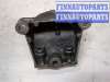 купить Кронштейн двигателя на Renault Laguna 2 2001-2007
