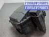 купить Корпус воздушного фильтра на Land Rover Discovery 3 2004-2009