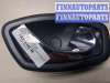 купить Ручка двери салона на Renault Scenic 2009-2012