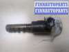 купить Клапан фазорегулятора на Toyota Highlander 1 2001-2007
