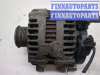 купить Генератор на Ford Galaxy 2006-2010