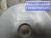 купить Вентилятор радиатора на Nissan Qashqai 2006-2013