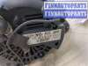 купить Генератор на Volkswagen Golf 6 2009-2012