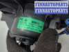 купить Двигатель отопителя (моторчик печки) на Land Rover Discovery 2 1998-2004