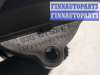 купить Клапан рециркуляции газов (EGR) на Volkswagen Sharan 2000-2010