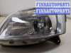 купить Фара (передняя) на Peugeot Partner 2002-2008