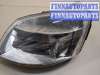 купить Фара (передняя) на Peugeot Partner 2002-2008