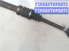 купить Полуось (приводной вал, шрус) на Ford Fusion 2002-2012