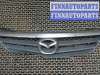 купить Решетка радиатора на Mazda 626 1997-2001