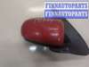 купить Зеркало боковое на Nissan Almera N16 2000-2006