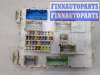 купить Блок управления бортовой сети (Body Control Module) на Ford Focus 3 2011-2015