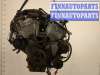 купить Заслонка дроссельная на Mazda 6 2008-2012 USA