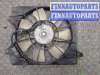 купить Вентилятор радиатора на Honda Civic 2006-2012