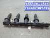 купить Катушка зажигания на Opel Astra H 2004-2010