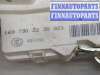 купить Замок двери на Mercedes ML W164 2005-2011