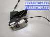 купить Замок двери на Mercedes ML W164 2005-2011