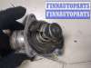 купить Корпус термостата на Opel Meriva 2003-2010