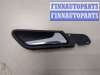 купить Ручка двери салона на Mercedes B W245 2005-2011