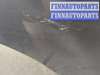купить Стекло боковой двери на Honda CR-V 2002-2006