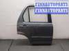 купить Стекло боковой двери на Honda CR-V 2002-2006