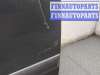 купить Стекло боковой двери на Honda CR-V 2002-2006